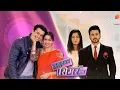 Lagu Sasural Simar Ka Episode 310 Chaada Calls Khushi as Billo  