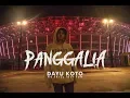 Download Lagu PANGGALIA - DAYU KOTO