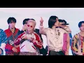 JO1 | 'Love seeker' 2024 JO1 "JAM感謝祭" (第75回 NHK紅白歌合戦 披露曲)(第66回 輝く！日本レコード大賞 優秀作品賞 受賞曲)