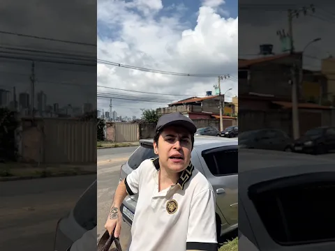 Só vai piorando 😂 #shorts