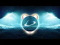 Caleb Welch ft. Akacia - Change Your Mind (Vosai Remix)