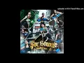 Santa Fe Klan - Por Sonora