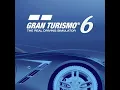 Download Lagu Gran Turismo 6 Soundtrack - Maki Mannami - Enter the Rainbow Gate