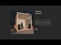 channel tres _ cactus water