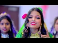 Kamine Qawwal Apni Tareef Bata कमीने क़व्वाल अपनी तारीफ़ बता | Sonu Rajbhar | Grapes Comedy Song