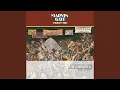 Download Lagu Come Live With Me Angel