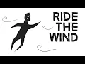 Download Lagu Let It Go, Ride the Wind | The Taoist Philosophy of Lieh Tzu
