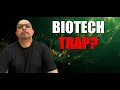 Iovance Biotherapeutics IOVA Stock Analysis Deep Dive Part 1 - Technical Analysis