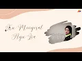 Download Lagu Ayu Lia - Ku Menyesal ( Official Lyric Video )