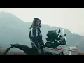 END OF THE ROAD - HEMANSHI