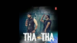 Tha Tha - S Mukhtiar (Latest Punjabi Song 2017)