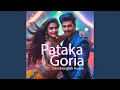 Download Lagu Pataka Goriya | Desi and English Fusion