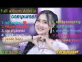 Download Lagu full album Yeni inka campursari ADELLA