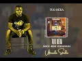 Download Lagu Tuo mar Hera (Kileo duogo jaber) Denzey Wuod Nyakochieng || Official Audio SMS: SKIZA 5438014 to 811
