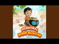 Download Lagu Mengenal Huruf Hijaiyah