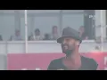 Superior ~ Gentleman & The Evolution LIVE @ Rock am Ring 2010