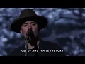 Gratitude - Brandon Lake | Moment