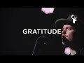 Download Lagu Gratitude - Brandon Lake | Moment