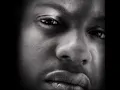 KID MC Nada A Temer feat  Fly Skuad ESPAÇO LOBITO