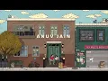 Anuv Jain - ALAG AASMAAN (a song on the ukulele)