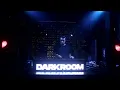 Download Lagu Stan Kolev at Raahi, Bengaluru for Darkroom
