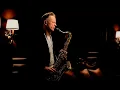 Download Lagu When a Man Loves a Woman | Brendan Ross Saxophone version