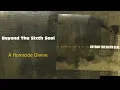 Beyond The Sixth Seal - A Homicide Divine (full album) timestamps