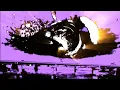Alive - Gryffin & Calle Lehmann