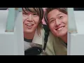 bokula. - 青くね (Official Video)