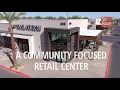 St Rose Square Leasing Promo Reel
