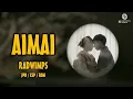 RADWIMPS - あいまい [和訳] [歌詞付き] [Sub Español] [Romaji]