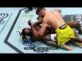 Lagu Neil Magny vs Yaroslav Amosov - Full Fight Recap UFC Vegas 112