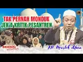 Download Lagu Ceramah Paling Viral Penuh ilmu // KH. Musleh Adnan Terbaru 2025
