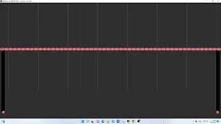  lag tester paprika lag tester my version synthesia legit run 