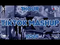 Download Lagu (1HOUR)TikTok Mashup 2024 (Not Clean)