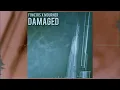 Lagu DAMAGED - F1NG3RS X MOURNER