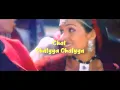 Chaiyya Chaiyya X Get Low (VJAI Edit) | Shahrukh Khan | DJ Snake | Dillon Francis | AR Rehman