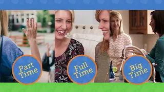 Sharing the Norwex Opportunity
