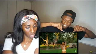 nle choppa camelot dir by colebennett reaction 