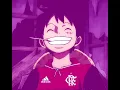 Download Lagu [INSTRUMENTAL] MONTAGEM PIANO RITMADO (SLOWED + REVERB) - DJ HG