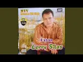 Download Lagu Angguk Angguk