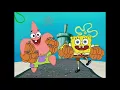 Lagu SpongeBob Music - Flop and Go (a)