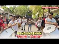 Download Lagu DANGDUT SASAK PENGANTENAN \