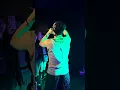 DIMO REX(디모렉스)- T.T.T (TATTOO TOGETHER) @ Billboard Korea: MINI STAGE Vol.1 260327