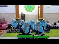 Download Lagu Ya dunya Ajmalu maghna || Voc.Ayu \u0026 Rahma