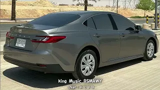 كنت بصبر نفسي وشايل دندنها