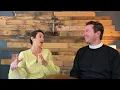Hear These Words Episode 91 - The Eighteenth Sunday After Pentecost 25