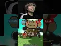 Download Lagu ADMIN EVENT: JANDELSTORM IN Grow A Garden #roblox #growagarden