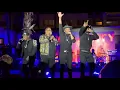 Lagu Blackstreet - No Diggity LIVE