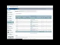 PowerSchool Login Instructions - Spanish